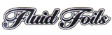 Fluid Foils FCS