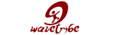 Wavetribe