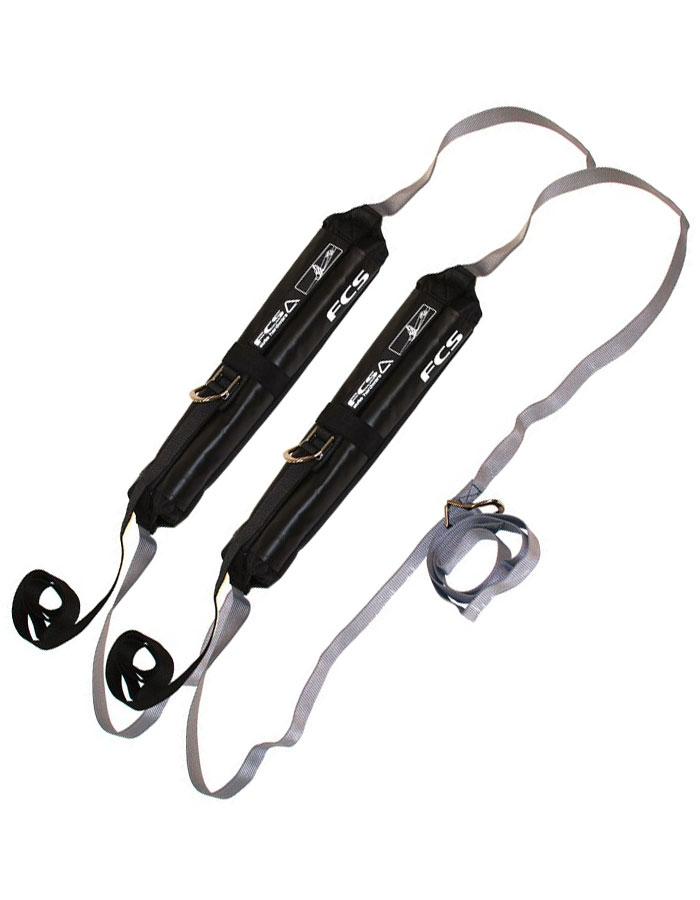 Borsa Per Tavola Da Surf UP SURF - 1.2 M, Imbottita, Tracolla Regolabile, Poliestere Resistente