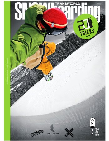 20 TRICKS VOL.5 DVD