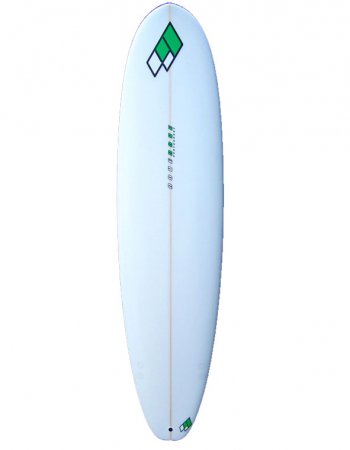 MALIBU 7