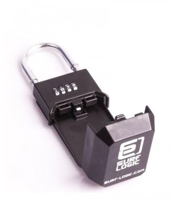 SURF LOGIC KEY SECURITY