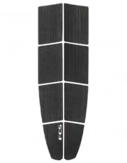 FCS SUP TRACTION PAD