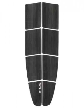 FCS SUP TRACTION PAD