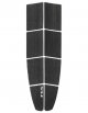 FCS SUP TRACTION PAD