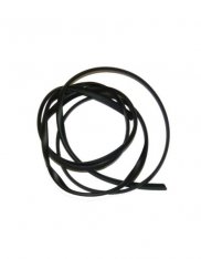 PADDLE BLADE KIT PROTEZIONE PAGAIA