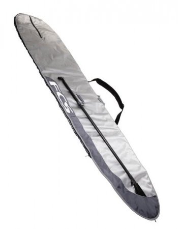 FCS DAYRUNNER SUP 10