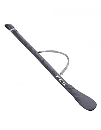 FCS DAYRUNNER SACCA PAGAIA SUP