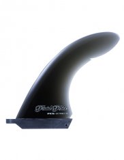 EZI TRIM FLUID FOILS 7'' PINNA LONGBOARD FCS