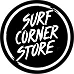Surfcorner Store