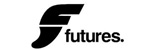 Futures Fins