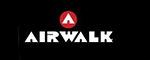 airwalk
