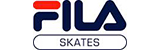 FILA Skates