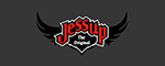 Jessup The Original