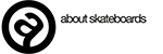 About Skateboards