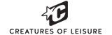 Creatures of Leisure