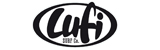 Lufi Surf Co.