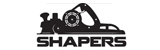 Shapers Manufacturers