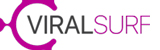 Viral Surf