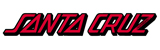 Santa Cruz Skateboards