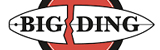 Big Ding