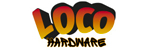 Loco Hardwear