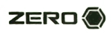 Zero Bodyboard