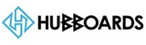 Hubboards 