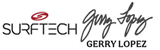 Surftech Gerry Lopez