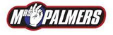 Mrs Palmers