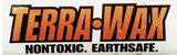 Terra Wax