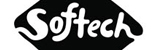 Softech