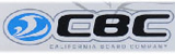 Cbc