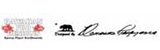 Takayama - Hawaiian Pro Designs