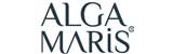 Alga Maris