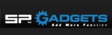 SP Gadgets