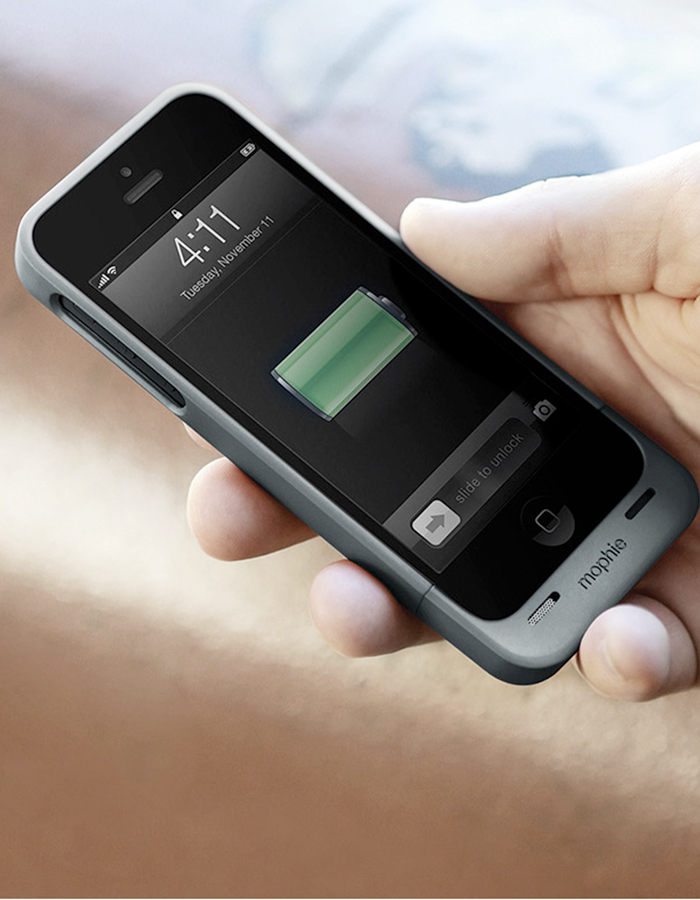iphone 5s custodia batteria iphone 5s custodia batteria