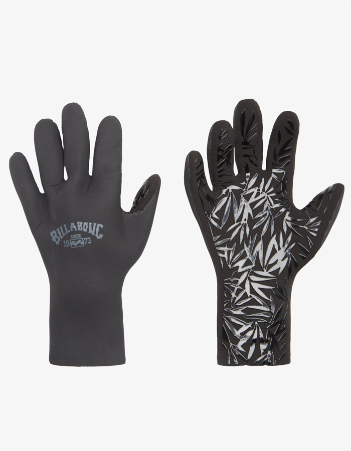 Billabong Synergy Glove 2mm Guanti Neoprene Donna - Vendita online