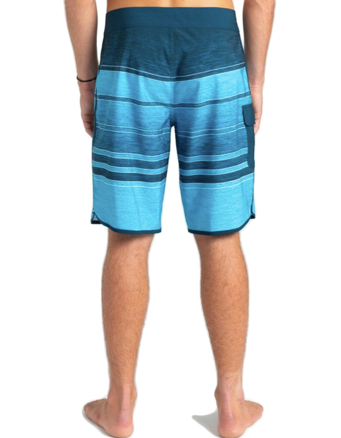 billabong 73 stripe pro
