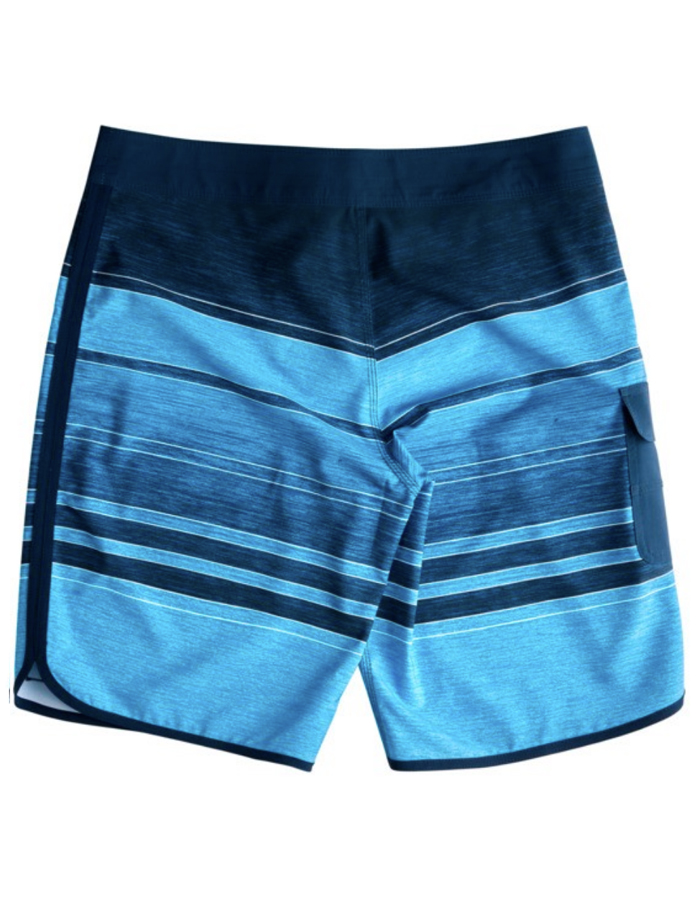 billabong 73 stripe pro
