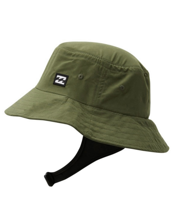 Billabong Cappello Surf e Sup Bucket - Accessori Surf Online  Surfcornerstore.it