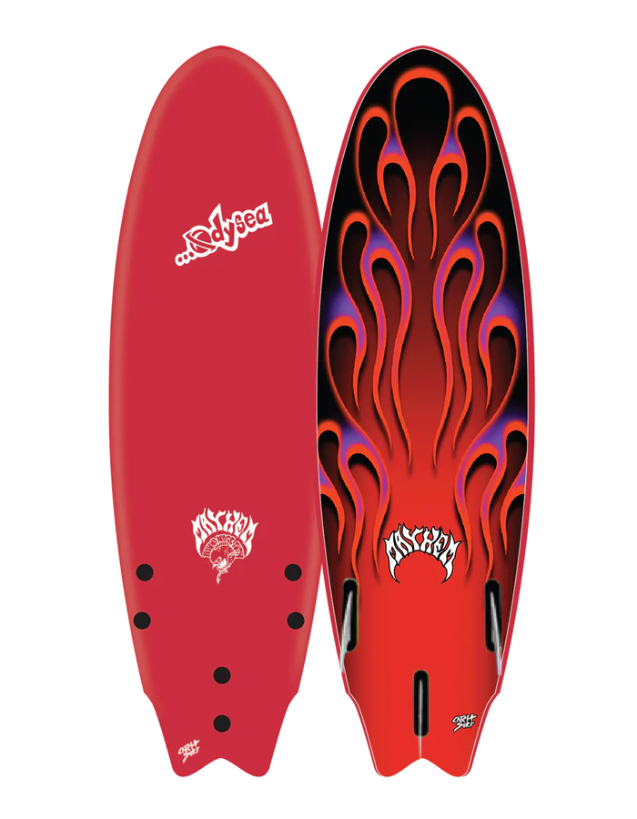 Catch surf shop discount