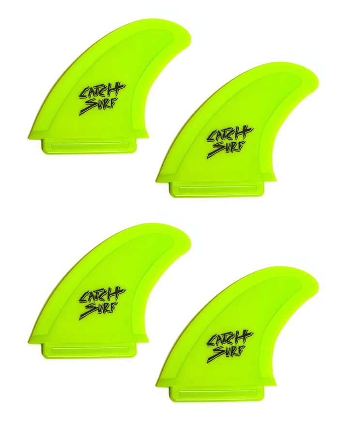 Catch surf fcs fins discount