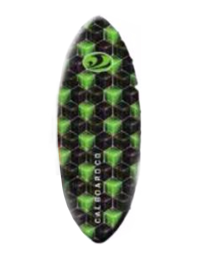 Skimboard CBC FIBERGLASS/EPOXY Acquista Ora su Surfcornerstore.it