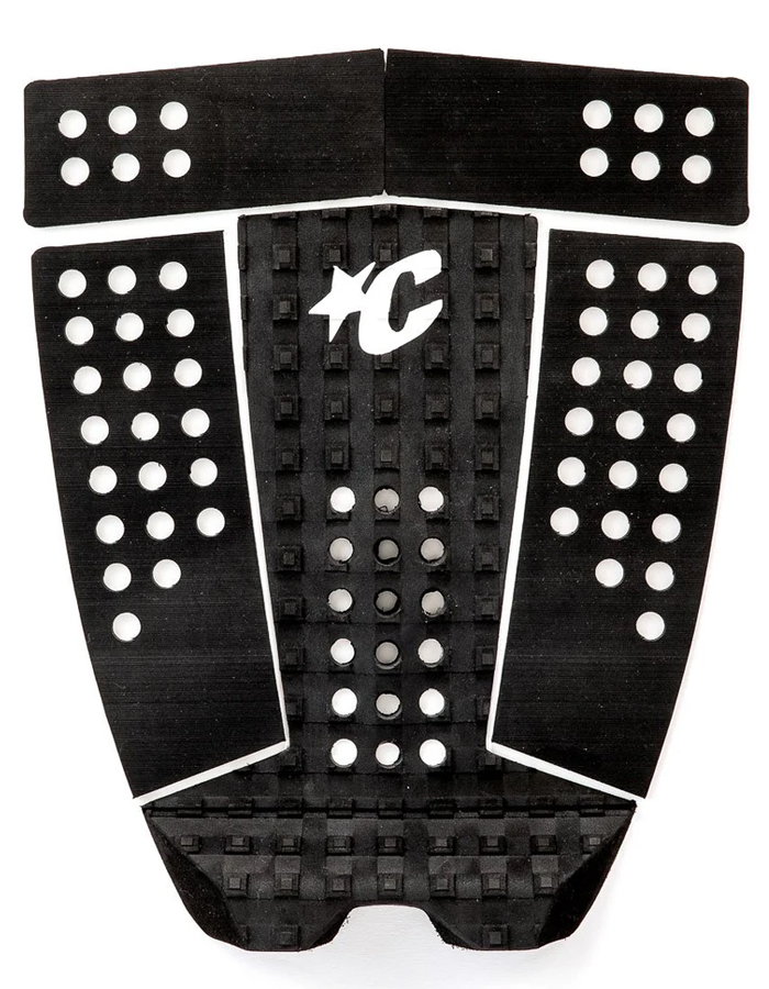 Creatures Grip Icon Xtend Vendita Online Accessori Surf