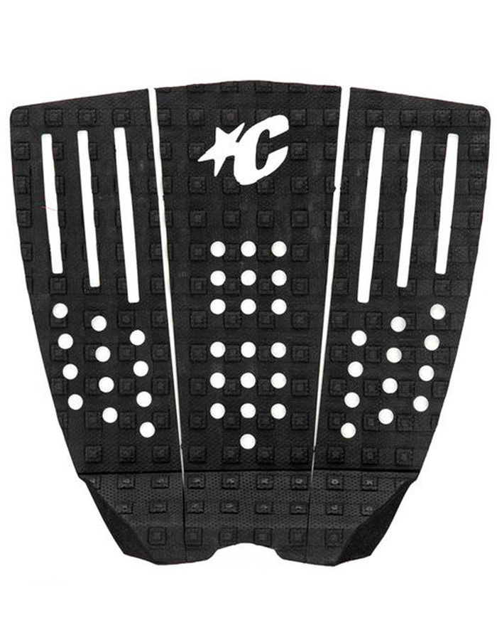 Creatures Grip Reliance III Lite Vendita Online Accessori Surf