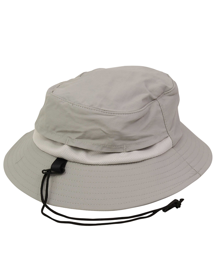 Cappello Surf e Sup FCS - Accessori Surf Online Surfcornerstore.it