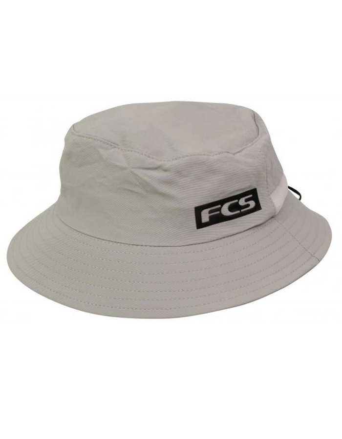 Cappello Surf e Sup FCS - Accessori Surf Online Surfcornerstore.it