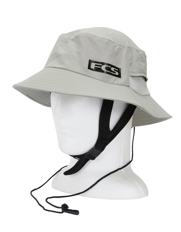 Cappello Surf e Sup FCS - Accessori Surf Online Surfcornerstore.it