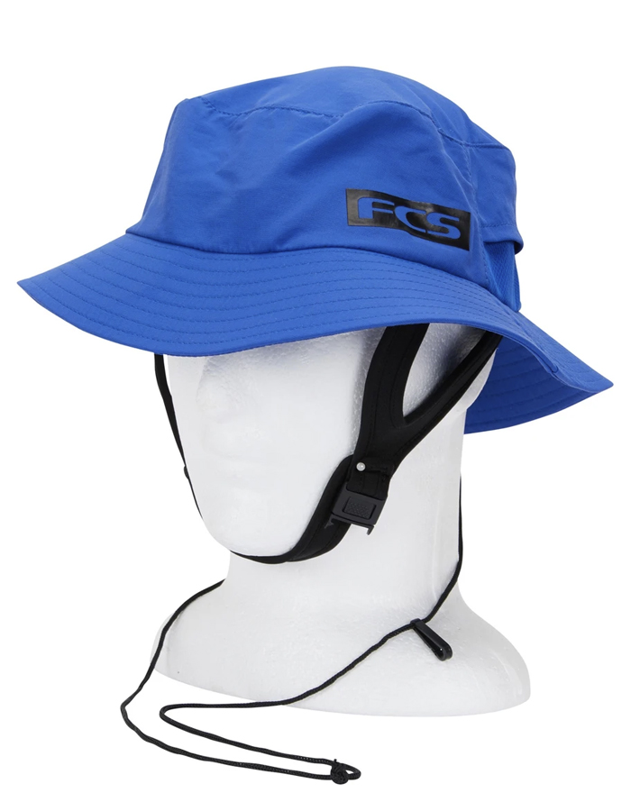 Cappello Surf e Sup FCS - Accessori Surf Online Surfcornerstore.it